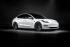 Tesla Model 3 becomes the world's best-selling premium sedan